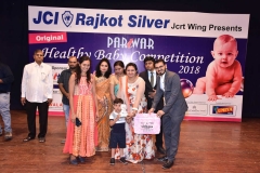 40685506_2024221274283793_6813740120731025408_o_2024221267617127