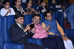 40685693_2024221337617120_9106049842613846016_o_2024221330950454