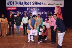 40694636_2024237274282193_8264326446911062016_o_2024237270948860