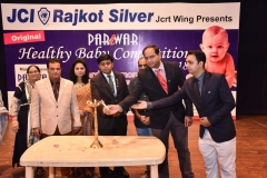 40748511_2024196434286277_6803308323773874176_o_2024196424286278