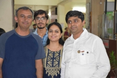 40396288_2019439394761981_584585675081252864_o_2019439391428648