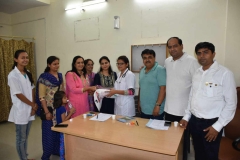 40400220_2019477218091532_7666430152783429632_o_2019477214758199