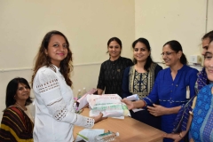 40400873_2019478051424782_1416039829749104640_o_2019478044758116