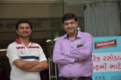 40403649_2019439384761982_8914370507369873408_o_2019439381428649