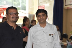 40407603_2019432654762655_4924909840066674688_o_2019432644762656