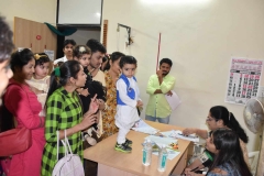 40417661_2017761708263083_3689513607483097088_o_2017761698263084