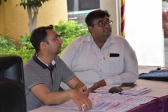 40418425_2019436064762314_4892555516418457600_o_2019436058095648