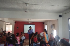 41697963_2038725982833322_6644911347236601856_o_2038725979499989