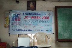 41701007_2038717462834174_2265775504122445824_o_2038717456167508