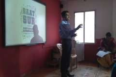 41702108_2038726232833297_247741161106571264_o_2038726226166631