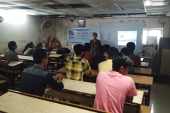 41706557_2038714489501138_3396481676937789440_o_2038714482834472