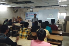 41709776_2038717002834220_9175651527107280896_o_2038716982834222