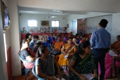 41713474_2038725192833401_8400089993770434560_o_2038725186166735