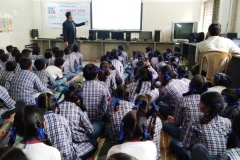 41719199_2038705412835379_6946841917443276800_o_2038705402835380