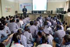 41719316_2038705486168705_8855576635630419968_o_2038705482835372