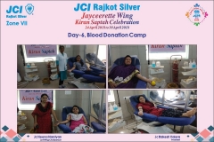 33875393_1871024389603483_2538101826830467072_n_1871024379603484