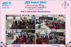 33944195_1871024112936844_7901974354093670400_n_1871024109603511