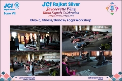 34030058_1871023799603542_5598614471632224256_n_1871023796270209