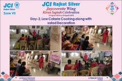 34089325_1871023639603558_6013466037062729728_n_1871023636270225