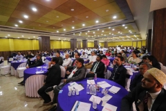 54727672_2314559451916639_4563793602613870592_o_2314559448583306