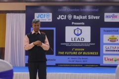 54728810_2314542438585007_3058820638140530688_o_2314542435251674