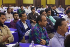 54728900_2314542661918318_6443353600096731136_o_2314542658584985