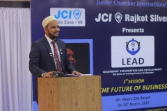 54728942_2314560948583156_924685989014667264_o_2314560938583157