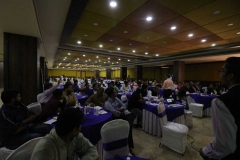 54729398_2314557285250189_4199453717327511552_o_2314557281916856