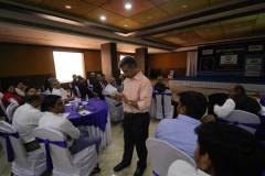 54729446_2314574391915145_7651715130970865664_o_2314574388581812