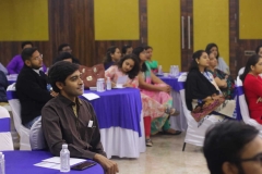 54729603_2314548275251090_8171464649766600704_o_2314548271917757