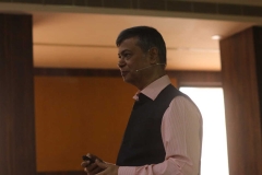 54730371_2314580515247866_3367881051627061248_o_2314580508581200