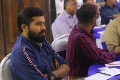 54731087_2314556295250288_8392796151459348480_o_2314556288583622