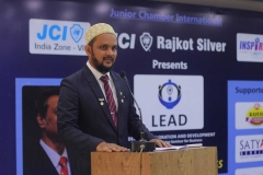 54799725_2314572125248705_2491073463947624448_o_2314572121915372