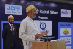 54799730_2314565518582699_5702407660624674816_o_2314565511916033