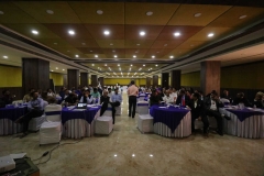 55443371_2314557635250154_6247748200887746560_o_2314557618583489