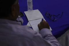 55445034_2314547631917821_8105668787333758976_o_2314547628584488