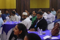 55451731_2314551258584125_7660404992271974400_o_2314551251917459