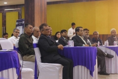 55459985_2314543438584907_5692360748571820032_o_2314543431918241