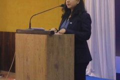 55462888_2314539508585300_3391096672711868416_o_2314539505251967