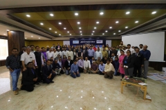 55470386_2314567768582474_3745479346337349632_o_2314567761915808