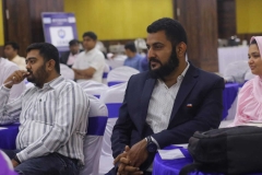 55474783_2314547291917855_4680152487229915136_o_2314547288584522