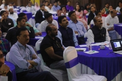 55489113_2314554315250486_6913255608196005888_o_2314554308583820