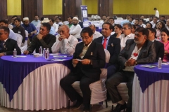 55498799_2314553338583917_7408376942702886912_o_2314553331917251