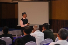 55510791_2314550448584206_8355340729513410560_o_2314550445250873