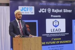 55512097_2314561361916448_803610757861212160_o_2314561355249782