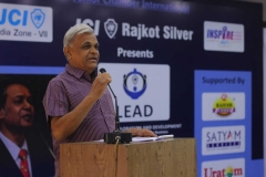 55526859_2314564931916091_5601084842331602944_o_2314564928582758