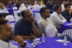 55526944_2314549695250948_4422599743918571520_o_2314549691917615