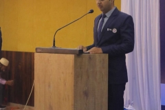 55533224_2314535625252355_1619141136595550208_o_2314535608585690