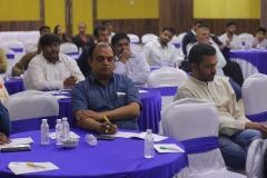 55554431_2314549645250953_6089477191446298624_o_2314549638584287