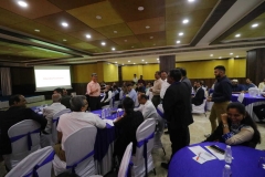 55554464_2314558951916689_932312193074987008_o_2314558945250023